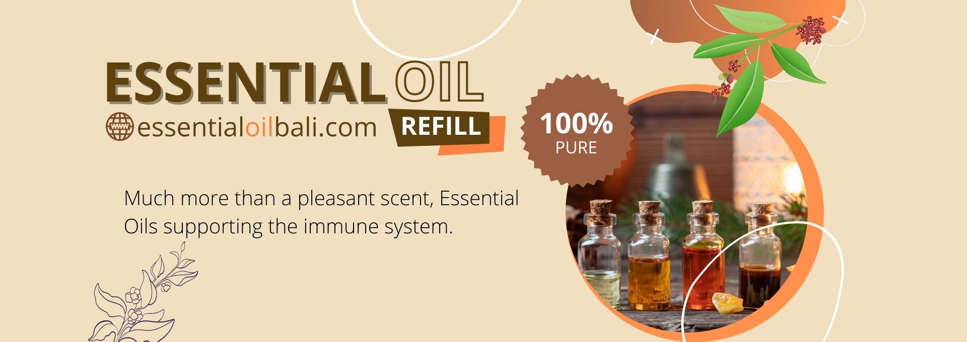 essential-oil-refill.jpg